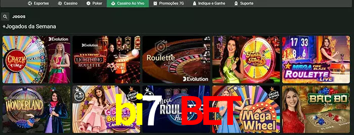 bi7 bet bet
