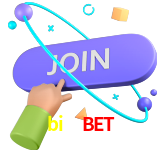 Junte-se ao cassino bi7 bet hoje mesmo