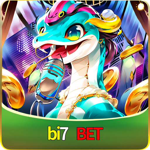 bi7 bet