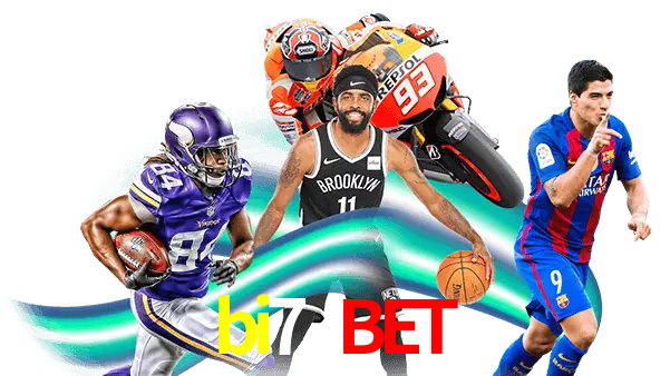 bi7 bet